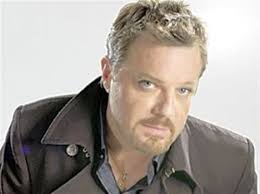 I've run a few marathons & have performed my show now in 45 countries in. Comedy Preview Eddie Izzard Strips Down For U S Tour Pittsburgh Post Gazette