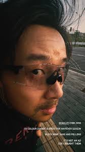 Xiaoxuan Jerry Sun (@jerry_sun) • Instagram photos and videos