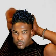 Allyne Gartrell, Atlanta Dance Connection transmit healing power of dance