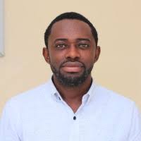 90+ "Michael Acca" profiles