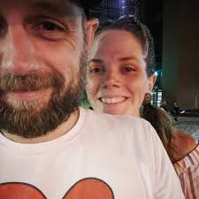 Is Shady Brook Farms turkey reaction free for Alpha Gal sufferers?