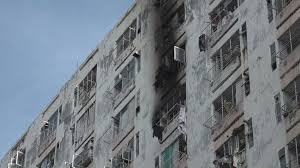 第36座 石硤尾下邨第36座 石硤尾邨徙置區第17座（e）西翼 第37座 石硤尾下邨第37座 石硤尾邨徙置區第16座（f）東翼 2007年 美葵樓 （同一屋邨） 美映樓 美如樓 元洲邨: Tg7ug0mndhqw9m