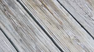 Squeaks and creaks under carpeting are caused by movement in the subfloor against a floor joist or loose nail. Repairing And Replacing Floorboards