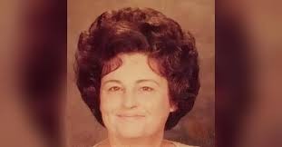 Rosalie Mary Passafuma Obituary