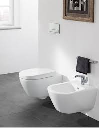 Find the beauty of the ocean in your bathtub as well as in the entire bathroom design. Subway 2 0 Vielfalt Und Individualitat Im Bad Villeroy Boch