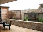 Vinyl Siding - Revestimientos Exteriores