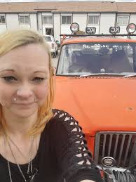 Finally, 28yrs after he passed, I finally have possession of my father's  jeep! But I am no mechanic, and the entire thing is custom built. I'd like  to fully restore it to