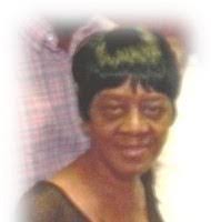 Calvin Mcnish's Instagram, Twitter & Facebook