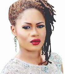 JuliEana Ali, Property Developer: Why I'm passionate about educating  children in slum areas