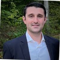 Michael Abadia's Instagram, Twitter & Facebook