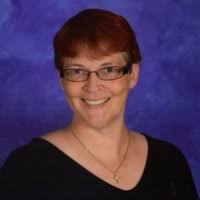 Kennedy Academy Information