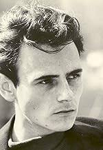 Hawaii Five-O (TV Series 1968–1980)