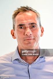 63,540 Business Arms Crossed Stock Photos, High-Res Pictures, and Images