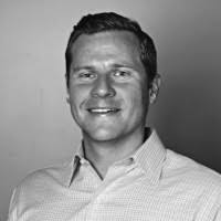 50+ "Derrico" profiles