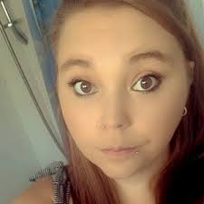 Olivia Lang (@olivialang2)