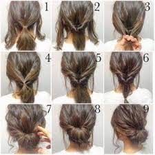 Einfache Frisuren Zu Weihnachten Abiball Einfache Frisuren Weihnachten Zu Frisur Hochgesteckt Brautjungfern Frisuren Hochsteckfrisuren Lange Haare