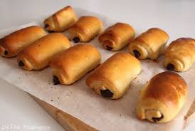 Epingle Sur Cuisine Vegan Ou Veganisable