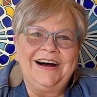 RAGENIA STOVER Obituary