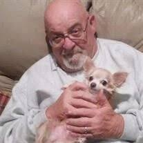 Mr. Charles E. Turley Obituary