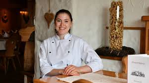 Sie dürfen diese gerne fleißig teilen 😍. Huckeswagen Josie Ludwig Einser Kochin Furs Haus Kleineichen