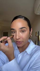 Síganme en IG danivassallo💕