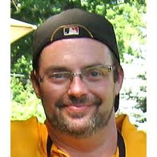 Jeffrey Bodnar's Instagram, Twitter & Facebook