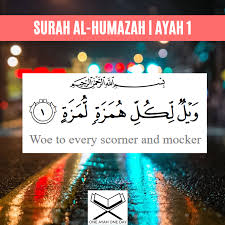 Dan sesungguhnya kesudahan keaadaanmu adalah lebih baik bagimu daripada permulaannya. Pin By One Ayah One Day On Alphabet Worksheets Free In 2021 Names Of God Alphabet Worksheets Free Gracious