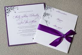 How to create wedding congratulations cards in 5 simple steps. Bespoke Wedding Invitation Cards Smart Blogging