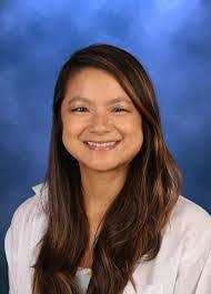 Sam Colella's Instagram, Twitter & Facebook