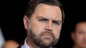 He moved in next door to his rival. Now the vibe is toxic. Who should move?