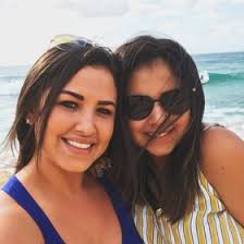 Lisa Menchaca (Leese2282)