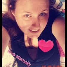 Stream Alexis Levy Alegre music