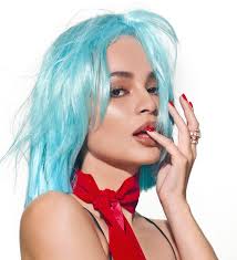28, born 28 september 1992. Izara Aishah Archives Glam Malaysia