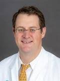Dr. Marcus Ford, MD is an Orthopedic Surgeon in Germantown, TN