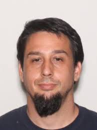 Sex Offenders near Sweetwater Elementary School