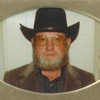 Earl Sylva's Instagram, Twitter & Facebook