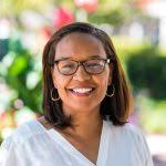 Ohio Local News Initiative hires founding Cleveland Editor in Chief