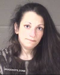 NARDALI PALLIE BETH 10/06/2023