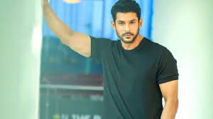 He also gave me this tip that if you have to take out your frustration, then workout, that will help. Jobtv 88vymi5m