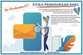 Perhatian kepada semua penjawat awam yang bekerja di bawah jabatan atau agensi kerajaan. Tips Keselamatan Bahagian Teknologi Maklumat Uitm Jasin Facebook