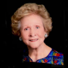 Ruth B. Howell Obituary February 16, 2018