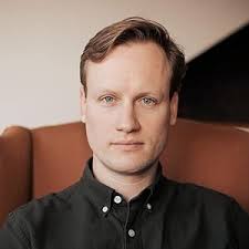 Amazon.com: Kenneth Sacks: books, biography, latest update