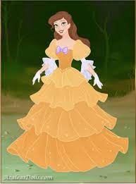 Jane Porter from Tarzan in Princess style from Fairytale Princess dress up  game | Tarzan and jane, Favorite character, Princess dress up games