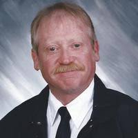 Andrew Fredrickson Obituary May 4, 2017