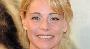 Belén Rueda: noticias, fotos y vídeos de María Belén Rueda García-Porrero