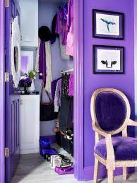 Check spelling or type a new query. Closet Case A One Day Glamorous Makeover Hgtv