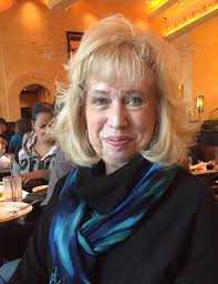 Obituary information for Judith Kay Winn