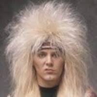 Nitro,discographie,Jim Gillette,Michael Angelo Batio,Ralph Carter,Johnny  Thunder,line-up, biographie, photos, facebook,site officiel