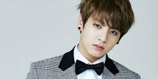 Park jimin atau jimin adalah salah satu anggota dari boy band bts. 85 Gambar Bts Dan Nama Namanya Gambar Pixabay