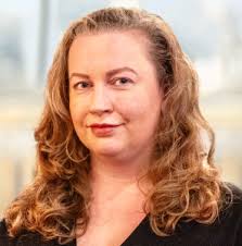 About Our Paediatric Allergy Clinic